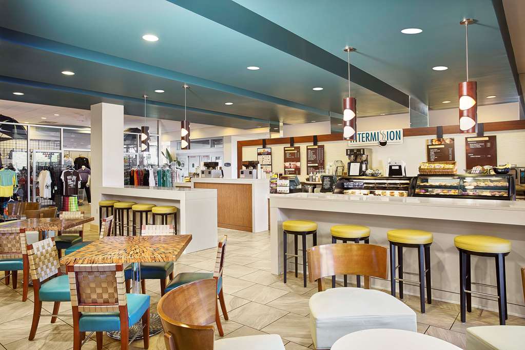 Kingston Plantation Condos - thumb 10