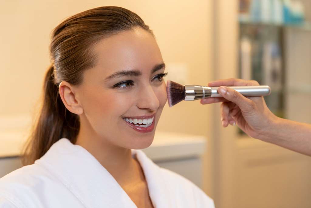 Kingston Plantation Condos - thumb 12