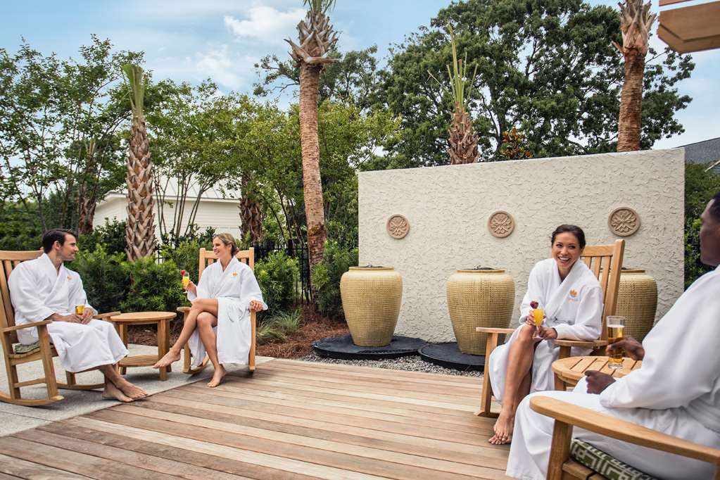 Kingston Plantation Condos - thumb 13