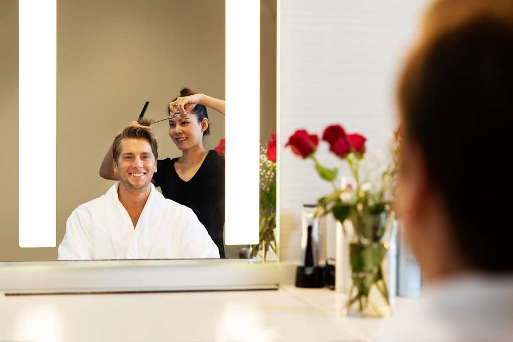 Kingston Plantation Condos - thumb 14