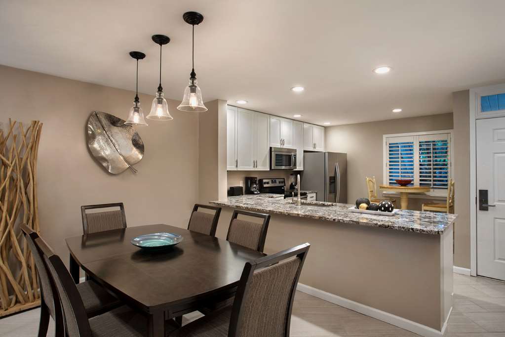 Kingston Plantation Condos - thumb 16