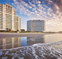 Wyndham Vac Resorts -SeaWatch Plantation - Hotels Find