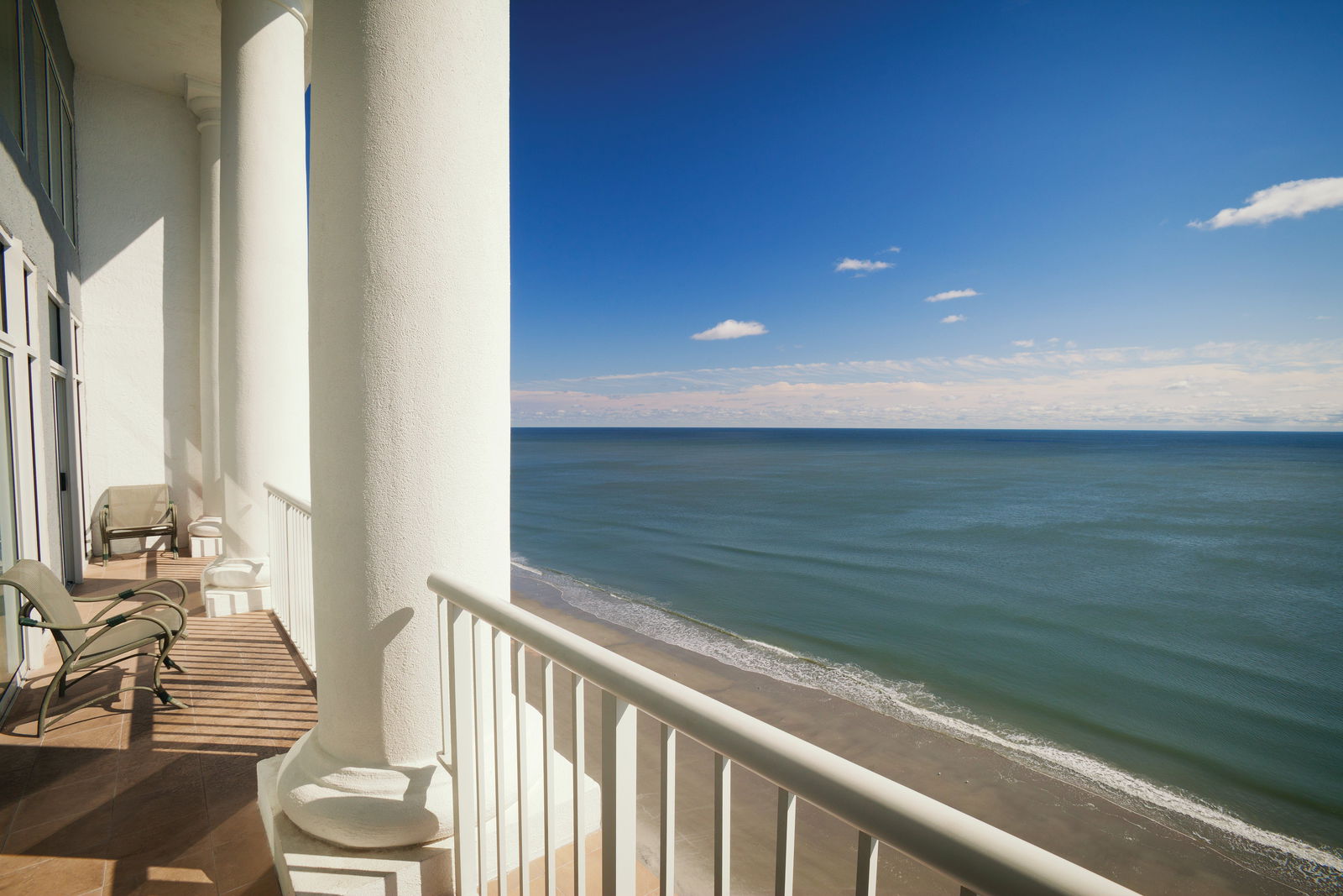 Wyndham Vac Resorts -SeaWatch Plantation - thumb 3