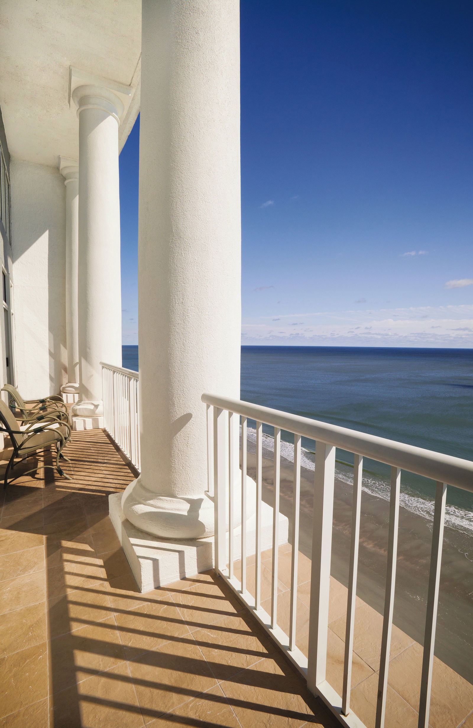 Wyndham Vac Resorts -SeaWatch Plantation - thumb 15