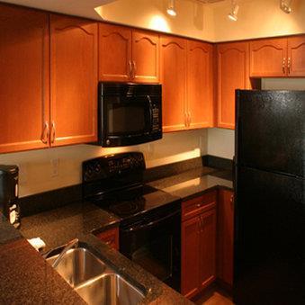 Bahama Sands Luxury Condominiums - thumb 2
