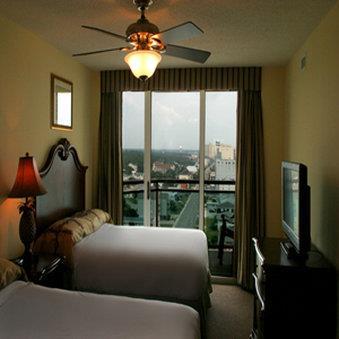 Bahama Sands Luxury Condominiums - thumb 6
