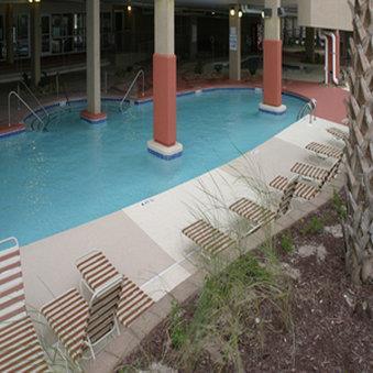 Bahama Sands Luxury Condominiums - thumb 7