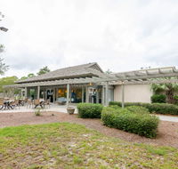 Ocean Creek Resort  Conference Center - Hotels Find