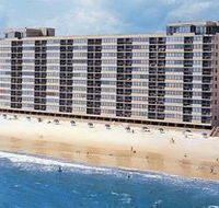 Sands Beach Club Resort - Hotels Find