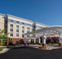 Delta Hotels Huntington Mall - Hotels Find