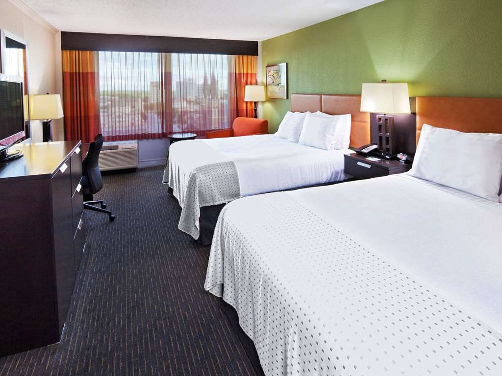 17 West Hotel, Ascend Hotel Collection - thumb 1