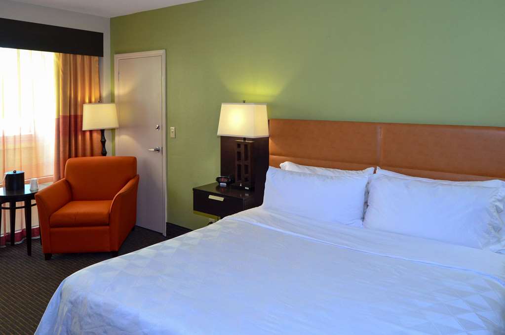 17 West Hotel, Ascend Hotel Collection - thumb 2