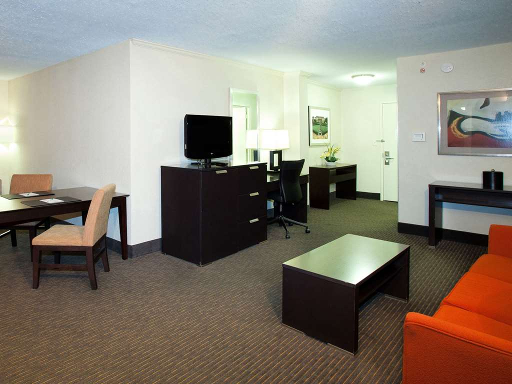 17 West Hotel, Ascend Hotel Collection - thumb 6