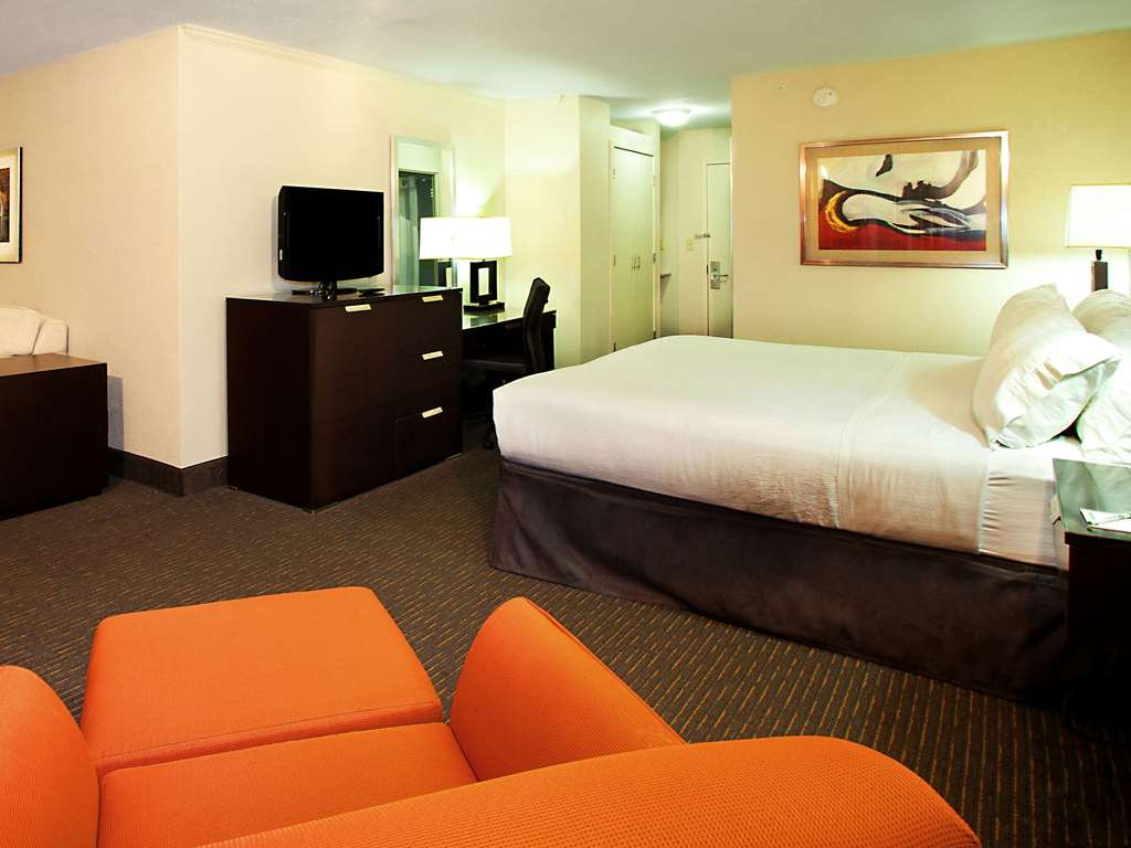17 West Hotel, Ascend Hotel Collection - thumb 8