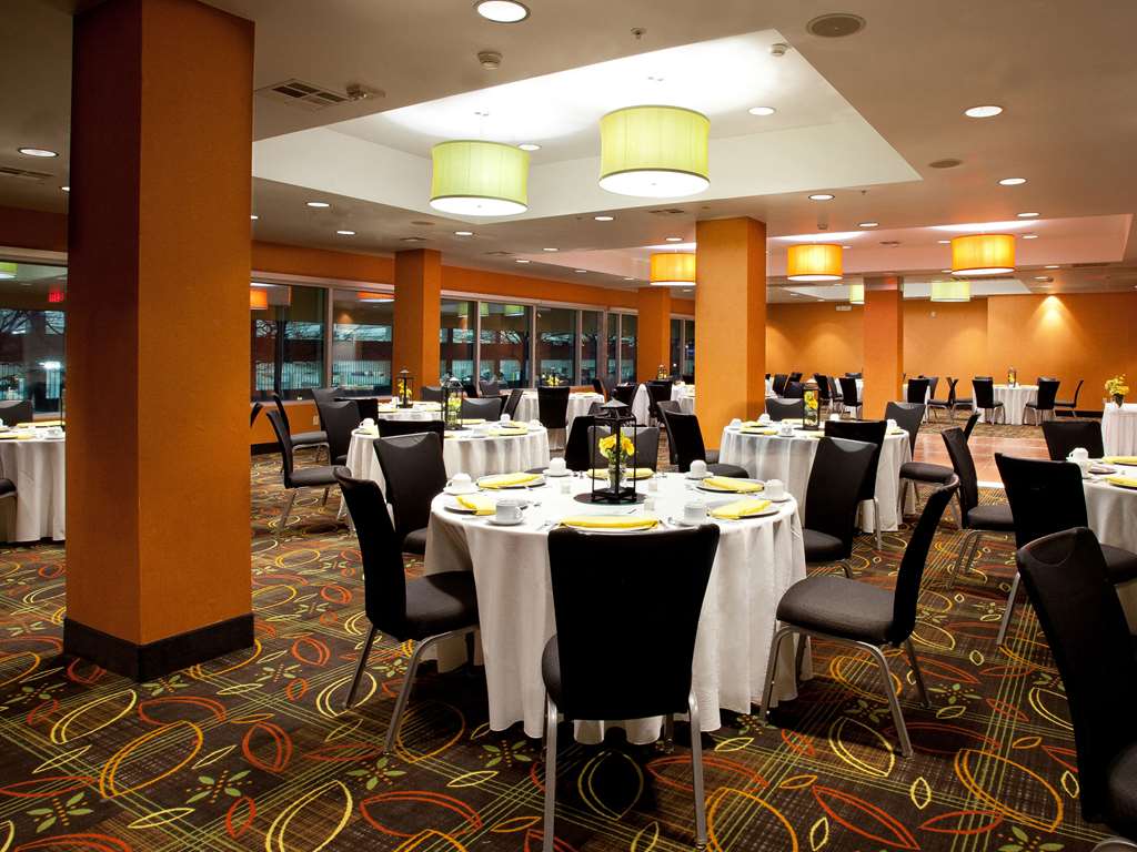 17 West Hotel, Ascend Hotel Collection - thumb 11