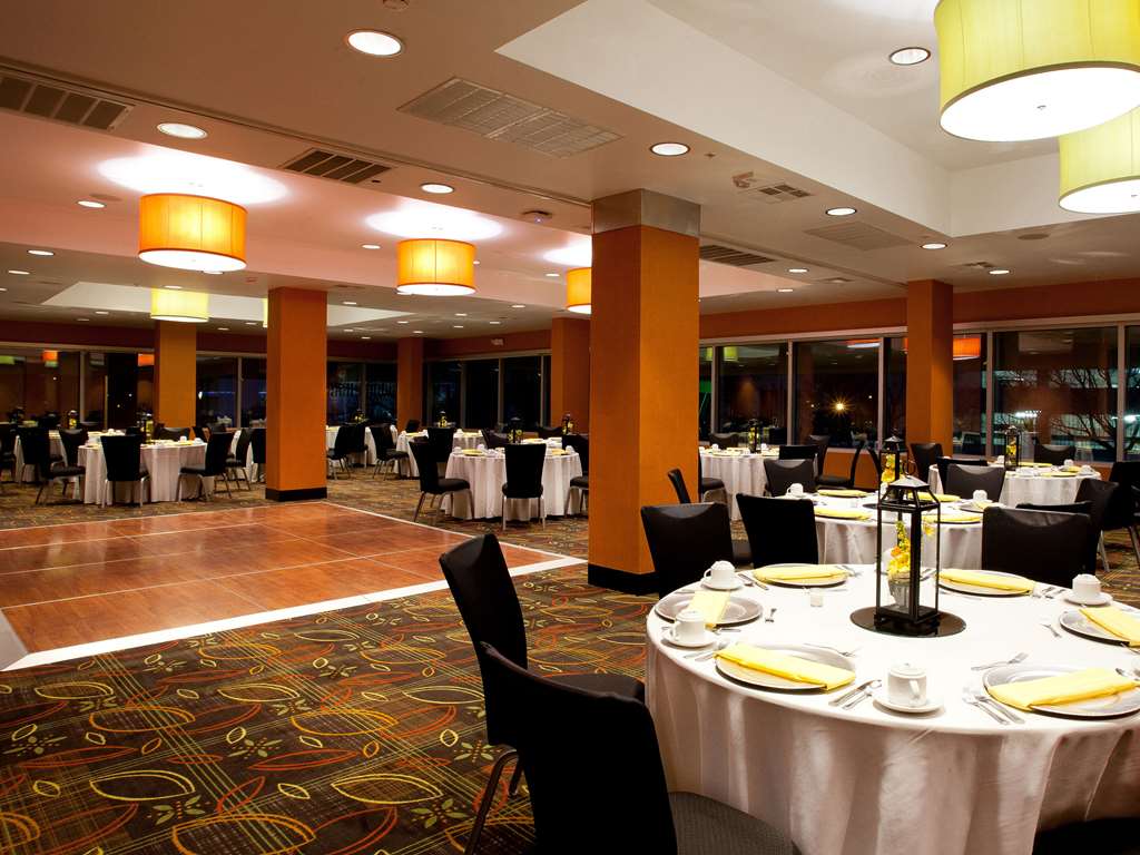 17 West Hotel, Ascend Hotel Collection - thumb 12