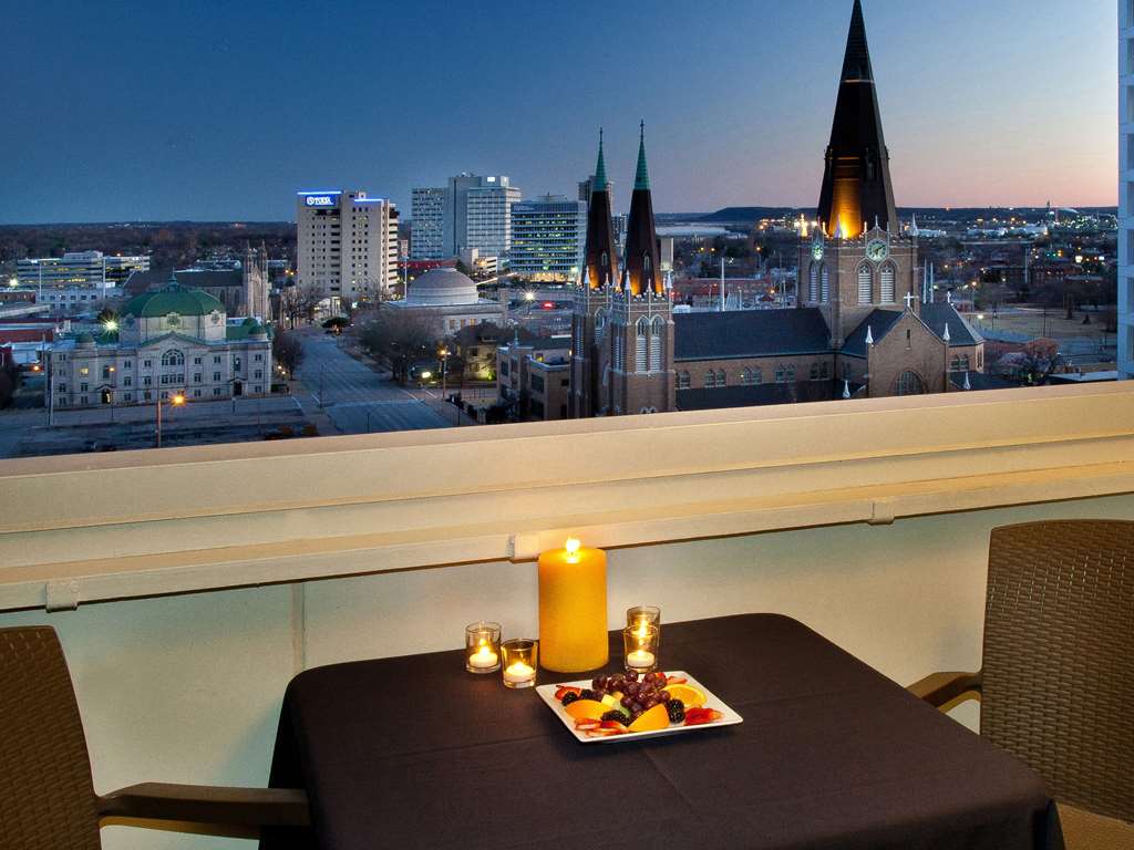 17 West Hotel, Ascend Hotel Collection - thumb 16