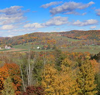 Crystal Springs Inn  Suites - Hotels Find