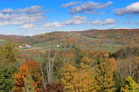 Towanda Pa Hotels Find