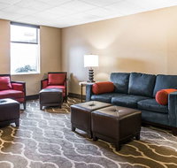 Quality Inn  Suites - Hotels Find