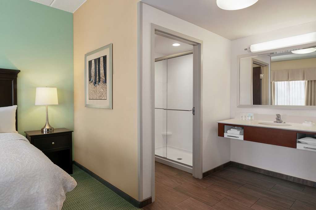 Hampton Inn & Suites Mount Joy/Lancaster - thumb 5
