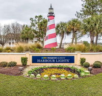 Bluegreen Vacations Harbour Lights - Hotels Find