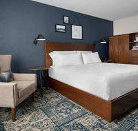 Four Points by Sheraton Myrtle Beach - Hotels Find