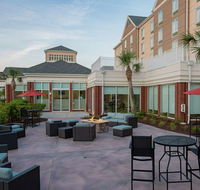 Hilton Garden Inn Coastal Grand Mall - Hotels Find