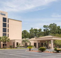 Days Inn by Wyndham Myrtle Beach - Hotels Find