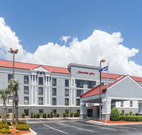 Hampton Inn Myrtle Beach-West - Hotels Find