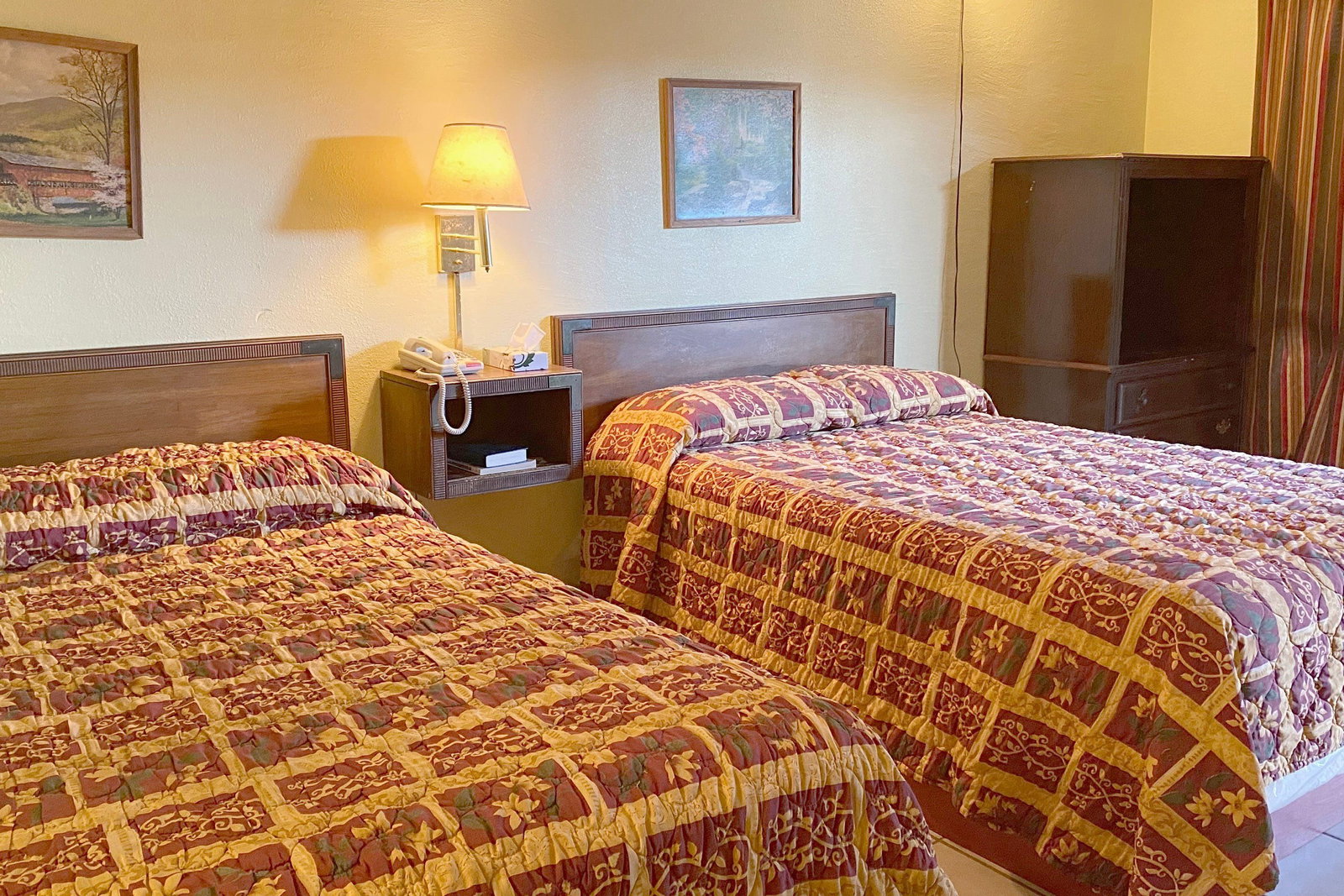 OYO Hotel Alice TX Hwy 281 West - thumb 7