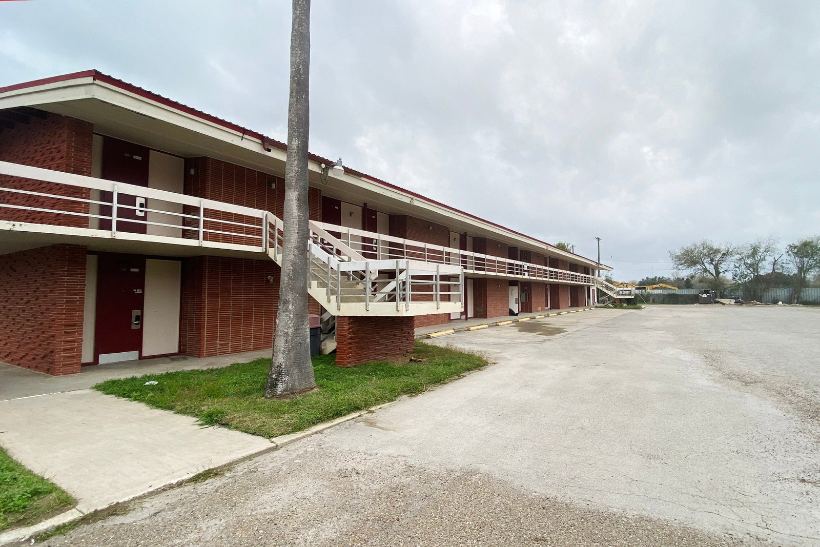 OYO Hotel Alice TX Hwy 281 West - thumb 15