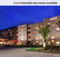 Best Western Plus Executive Residency - Hotels Find