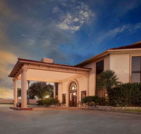Super 8 Corpus Christi Northwest - Hotels Find