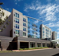 Hyatt Place Corpus Christi - Hotels Find