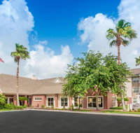 Residence Inn Corpus Christi - Hotels Find