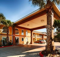 Best Western Paradise Inn - Hotels Find
