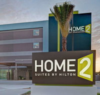 Home2 Suites by Hilton Corpus Christi SE - Hotels Find