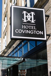 Covington Ky Hotels Find