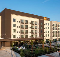 EVEN Hotel Shenandoah-The Woodlands - Hotels Find