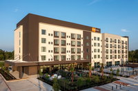 Shenandoah Tx Hotels Find