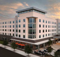 Hyatt House The Woodlands/Shenandoah - Hotels Find