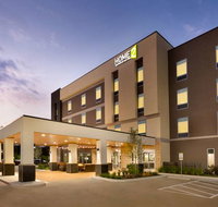 Home2 Suites by Hilton Shenandoah - Hotels Find