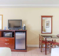 Days Inn Shenandoah - Hotels Find