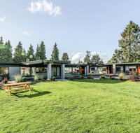 Heliotrope Hotel - Hotels Find