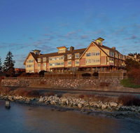 The Chrysalis Inn  SpaCurio Collection - Hotels Find