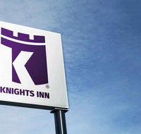 Knights Inn Quincy - Hotels Find