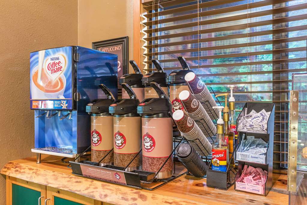 AmericInn By Wyndham Wisconsin Dells - thumb 13