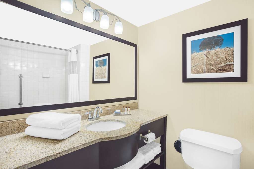 Wingate By Wyndham Green Bay/Airport - thumb 5