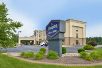 Glen Carbon Il Hotels Find